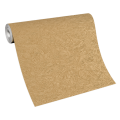 537b3b2184e31a44a341ae3eada2ec1e