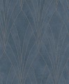 TAPETA L85601 ELEGANCE