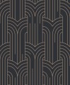 TAPETA M42119 ELEGANCE