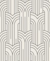 TAPETA M42129 ELEGANCE