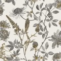TAPETA M45809 ELEGANCE
