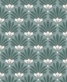 TAPETA M53304 ELEGANCE