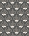TAPETA M53309 ELEGANCE