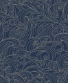 TAPETA M62901 ELEGANCE
