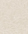 TAPETA M62907 ELEGANCE