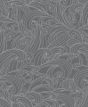 TAPETA M62909 ELEGANCE