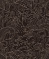 TAPETA M62919 ELEGANCE