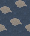 TAPETA M64001 ELEGANCE