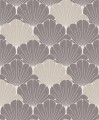 TAPETA M64019 ELEGANCE