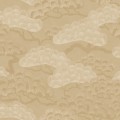 TAPETA M64402 ELEGANCE