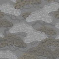 TAPETA M64419 ELEGANCE