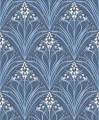 TAPETA M66101 ELEGANCE