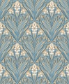 TAPETA M66104 ELEGANCE