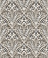 TAPETA M66109 ELEGANCE