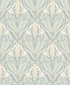 TAPETA M66124 ELEGANCE