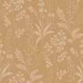 TAPETA M52802 BOTANIQUE