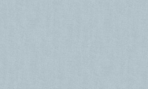 TAPETA M55174D BOTANIQUE