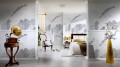 MURAL FOTOTAPETA 38910-1 House of Turnowsky 389101