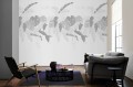 MURAL FOTOTAPETA 38910-1 House of Turnowsky 389101