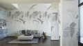 MURAL FOTOTAPETA 38910-1 House of Turnowsky 389101
