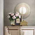 TAPETA 144811/ A11407 Champagne