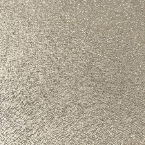 TAPETA 144811/ A11407 Champagne