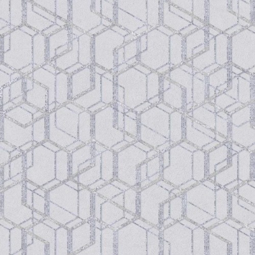 tapeta-270523.jpg