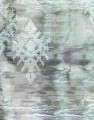 bd62140d52a2ae451d594a1d4f1212dd