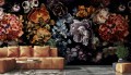 0d3aad8ea684d30e18e990e3945db08f
