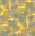 9a6436511d88f0f629cd2835af8edeed