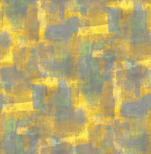 9a6436511d88f0f629cd2835af8edeed