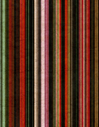 a9f6cdd8e99d2ca5ded85bc2dea5c726