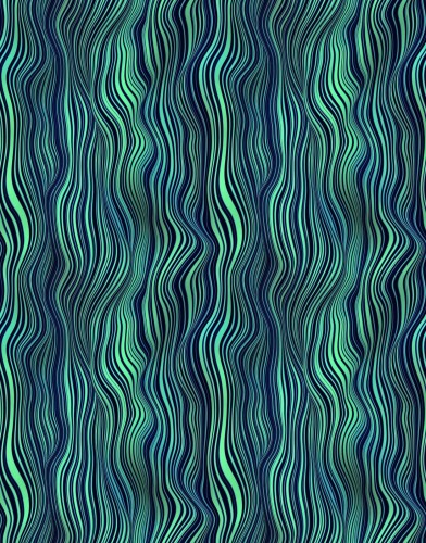 40866b25e1370e10c1b90cb641b33696