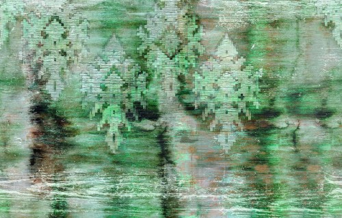 00826f11b4a501f07a27b002a954a254