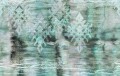 4c4f8d59fc44dd944840d022b8b06198
