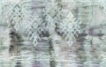 7ce049479d6e74837381eb0e77943776