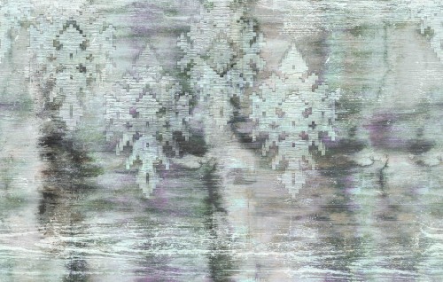 7ce049479d6e74837381eb0e77943776
