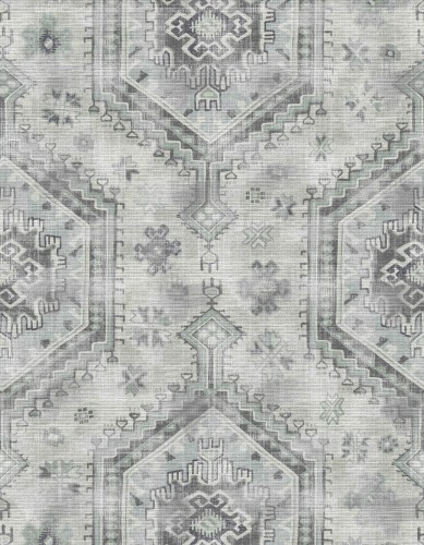 10f24344d38dbb09b717e412291fbade
