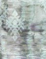 2517705b86ee230648667981fa6fbf10