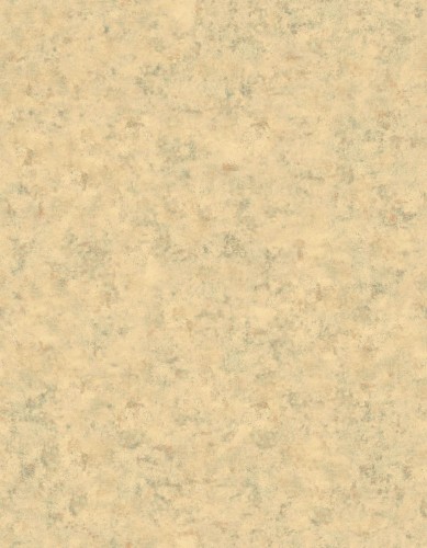 9b93da65b16d9e1708bf4c14491e7beb.jpg