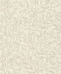 TAPETA 315004 FACTORY V