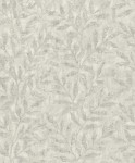 TAPETA 315011 FACTORY V