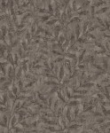 TAPETA 315059 FACTORY V