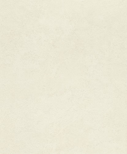 534aa1c8fc4c876237ca5408015e4a24