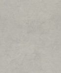 TAPETA 315141 FACTORY V