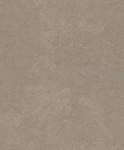 TAPETA 315158 FACTORY V