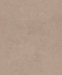 TAPETA 315165 FACTORY V