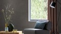 176be7057bfa7a48c1db41c4ad77a60f