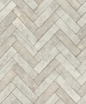 TAPETA 499124 FACTORY V