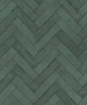 TAPETA 499155 FACTORY V